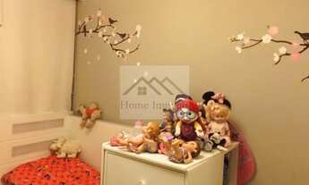 Imagem 7: Icaraí-frente-pertinho do Campo São Bento-3 quartos(suíte) 2 vagas-lindo apartamento-monta