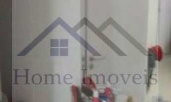 Imagem 2: Rua Nóbrega-Prédio novo-espetacular- lindo apartamento de 2 quartos(suíte) - garagem