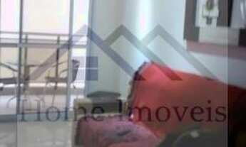 Imagem 3: Rua Nóbrega-Prédio novo-espetacular- lindo apartamento de 2 quartos(suíte) - garagem