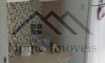 Imagem 4: Rua Nóbrega-Prédio novo-espetacular- lindo apartamento de 2 quartos(suíte) - garagem