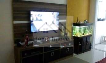 Imagem 5: Rua Nóbrega-Prédio novo-espetacular- lindo apartamento de 2 quartos(suíte) - garagem