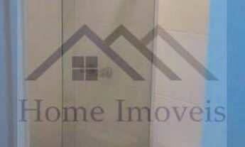 Imagem 6: Rua Nóbrega-Prédio novo-espetacular- lindo apartamento de 2 quartos(suíte) - garagem