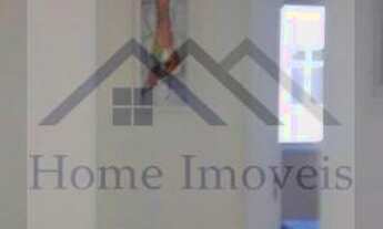 Imagem 7: Rua Nóbrega-Prédio novo-espetacular- lindo apartamento de 2 quartos(suíte) - garagem