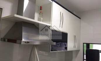 Imagem 2: PRAIA DE ICARAÍ, Próximo a UFF, ótimo apartamento de 1 quarto com CLOSET, sala, cozinha