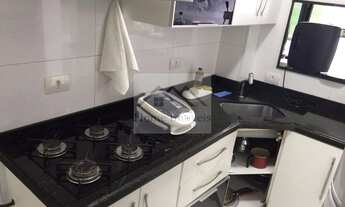 Imagem 3: PRAIA DE ICARAÍ, Próximo a UFF, ótimo apartamento de 1 quarto com CLOSET, sala, cozinha