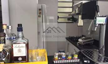 Imagem 4: PRAIA DE ICARAÍ, Próximo a UFF, ótimo apartamento de 1 quarto com CLOSET, sala, cozinha