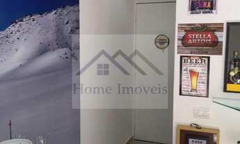 Imagem 6: PRAIA DE ICARAÍ, Próximo a UFF, ótimo apartamento de 1 quarto com CLOSET, sala, cozinha