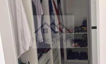 Imagem 7: PRAIA DE ICARAÍ, Próximo a UFF, ótimo apartamento de 1 quarto com CLOSET, sala, cozinha