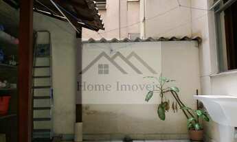 Imagem 2: Apto 3 quartos, 1 vaga na praia de Icaraí