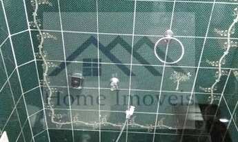 Imagem 4: Apto 3 quartos, 1 vaga na praia de Icaraí