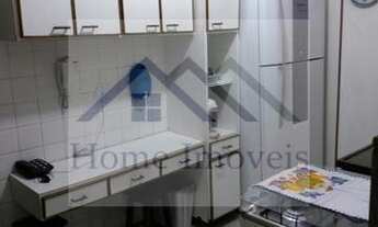 Imagem 7: Apto 3 quartos, 1 vaga na praia de Icaraí