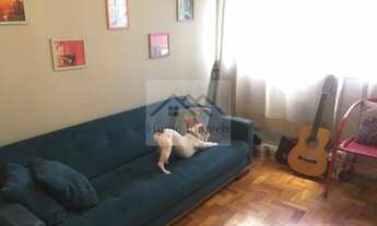 Imagem 2: Icaraí-2 quartos-garagem-play-preço de ocasião