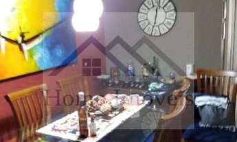 Imagem 3: Icaraí-3 quartos(suíte)-todo reformado, 2 vagas, lazer-fácil acesso a transporte