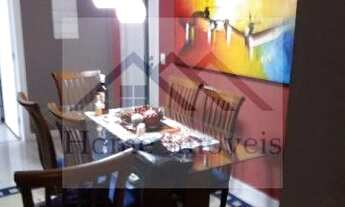 Imagem 5: Icaraí-3 quartos(suíte)-todo reformado, 2 vagas, lazer-fácil acesso a transporte