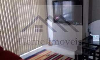 Imagem 6: Icaraí-3 quartos(suíte)-todo reformado, 2 vagas, lazer-fácil acesso a transporte