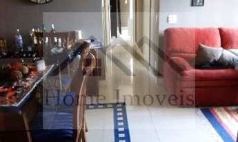 Imagem 7: Icaraí-3 quartos(suíte)-todo reformado, 2 vagas, lazer-fácil acesso a transporte