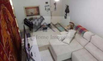 Imagem: Icaraí -Inédito - 2 quartos(suíte), 160