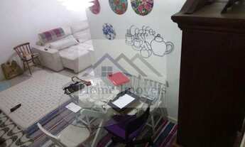 Imagem 4: Icaraí -Inédito - 2 quartos(suíte), 160 m2, varanda, garagem, pertinho da praia de Icarai