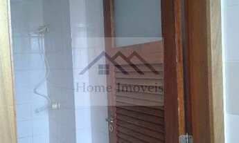 Imagem 3: Lindo apto 3 quartos com varanda, 2 vagas, prédio semi-novo, Jardim Icaraí