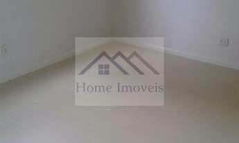 Imagem 4: Lindo apto 3 quartos com varanda, 2 vagas, prédio semi-novo, Jardim Icaraí