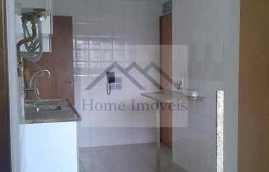 Imagem 13: Lindo apto 3 quartos com varanda, 2 vagas, prédio semi-novo, Jardim Icaraí