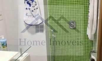 Imagem 3: Icaraí - raridade - todo reformado - 4 quartos - 3 suítes - 2 vagas - pertinho o Campo São