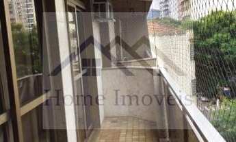 Imagem 4: Icaraí - raridade - todo reformado - 4 quartos - 3 suítes - 2 vagas - pertinho o Campo São