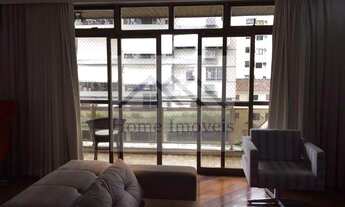 Imagem 5: Icaraí - raridade - todo reformado - 4 quartos - 3 suítes - 2 vagas - pertinho o Campo São