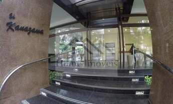 Imagem 5: Amplo apartamento com varandão com 140 m² de conforto juntinho a praia de Icaraí