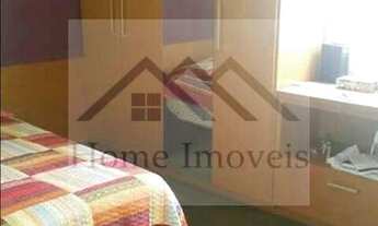 Imagem 3: Miolo de Icaraí - 2 quartos(suíte)-garagem, lazer, cozinha grande, DCE, e gerador próprio