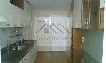 Imagem 6: Miolo de Icaraí - 2 quartos(suíte)-garagem, lazer, cozinha grande, DCE, e gerador próprio