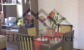 Imagem: Bem próximo praia de Icaraí-sala, 2 quartos(suíte),garagem