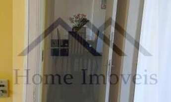 Imagem 5: Bem próximo praia de Icaraí-sala, 2 quartos(suíte),garagem e lazer, perto do col S. Vicent