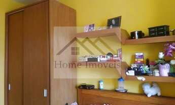 Imagem 6: Bem próximo praia de Icaraí-sala, 2 quartos(suíte),garagem e lazer, perto do col S. Vicent