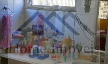 Imagem 7: Bem próximo praia de Icaraí-sala, 2 quartos(suíte),garagem e lazer, perto do col S. Vicent