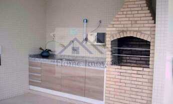 Imagem 4: Excelente preço no Jardim Icaraí