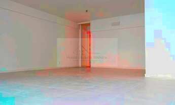 Imagem 4: Primeira quadra da praia, 1ª locação, Sol da manhã