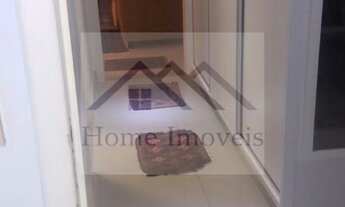 Imagem 5: Excelente apartamento na Moreira César, 3 quartos, 1 (suíte) 1 vaga, reformado, 1 quadra d