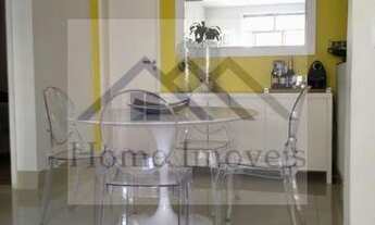 Imagem: Lindo apartamento 2 quartos, miolo de Icaraí