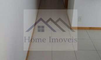 Imagem 3: 02 QTOS, SUÍTE E GARAGEM. LOCAL NOBRE. COND. COM LAZER COMPLETO