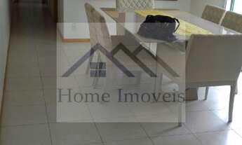 Imagem 6: 02 QTOS, SUÍTE E GARAGEM. LOCAL NOBRE. COND. COM LAZER COMPLETO