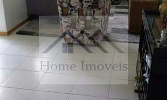 Imagem 7: 02 QTOS, SUÍTE E GARAGEM. LOCAL NOBRE. COND. COM LAZER COMPLETO