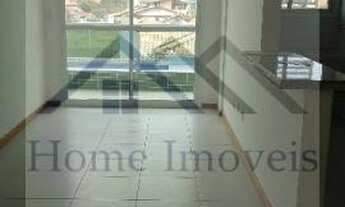 Imagem: Ótimo apt em Piratininga vista para lagoa