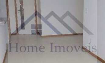 Imagem 2: Ótimo apt em Piratininga vista para lagoa e lateral praia, 2 qts , 1suit, coz com armário