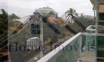 Imagem 4: Ótimo apt em Piratininga vista para lagoa e lateral praia, 2 qts , 1suit, coz com armário