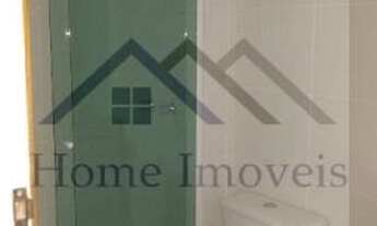 Imagem 6: Ótimo apt em Piratininga vista para lagoa e lateral praia, 2 qts , 1suit, coz com armário