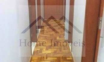 Imagem: Para pessoas de bom gosto, Totalmente Novo