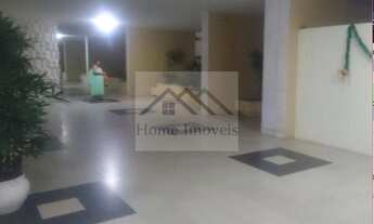 Imagem 2: Edificio San Ricardo, quadra da praia de Icaraí, próximo a todo comercio da Moreira Cesar