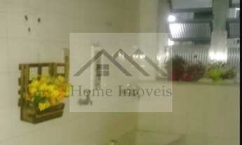 Imagem 3: Edificio San Ricardo, quadra da praia de Icaraí, próximo a todo comercio da Moreira Cesar