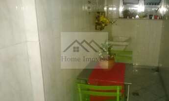 Imagem 6: Edificio San Ricardo, quadra da praia de Icaraí, próximo a todo comercio da Moreira Cesar